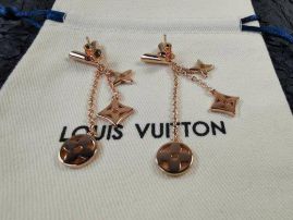 Picture of LV Earring _SKULVearing11ly10511623
